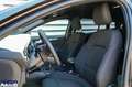 Ford Focus Focus SW 1.0 ecoboost h ST-Line Design 125cv Grigio - thumbnail 6