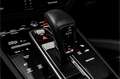 Porsche Cayenne 3.0 E-Hybrid Platinum Ed Pano Sport Chrono Bose Tr Negro - thumbnail 30