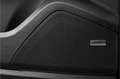 Porsche Cayenne 3.0 E-Hybrid Platinum Ed Pano Sport Chrono Bose Tr Negro - thumbnail 25
