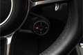 Porsche Cayenne 3.0 E-Hybrid Platinum Ed Pano Sport Chrono Bose Tr Negro - thumbnail 39