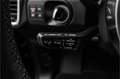 Porsche Cayenne 3.0 E-Hybrid Platinum Ed Pano Sport Chrono Bose Tr Negro - thumbnail 42