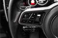 Porsche Cayenne 3.0 E-Hybrid Platinum Ed Pano Sport Chrono Bose Tr Negro - thumbnail 38