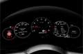 Porsche Cayenne 3.0 E-Hybrid Platinum Ed Pano Sport Chrono Bose Tr Negro - thumbnail 22