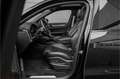 Porsche Cayenne 3.0 E-Hybrid Platinum Ed Pano Sport Chrono Bose Tr Negro - thumbnail 4