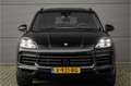 Porsche Cayenne 3.0 E-Hybrid Platinum Ed Pano Sport Chrono Bose Tr Negro - thumbnail 14