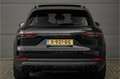 Porsche Cayenne 3.0 E-Hybrid Platinum Ed Pano Sport Chrono Bose Tr Negro - thumbnail 12