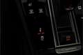 Porsche Cayenne 3.0 E-Hybrid Platinum Ed Pano Sport Chrono Bose Tr Negro - thumbnail 33