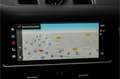 Porsche Cayenne 3.0 E-Hybrid Platinum Ed Pano Sport Chrono Bose Tr Negro - thumbnail 27