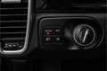 Porsche Cayenne 3.0 E-Hybrid Platinum Ed Pano Sport Chrono Bose Tr Negro - thumbnail 48