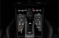 Porsche Cayenne 3.0 E-Hybrid Platinum Ed Pano Sport Chrono Bose Tr Negro - thumbnail 29