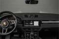 Porsche Cayenne 3.0 E-Hybrid Platinum Ed Pano Sport Chrono Bose Tr Negro - thumbnail 23