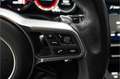 Porsche Cayenne 3.0 E-Hybrid Platinum Ed Pano Sport Chrono Bose Tr Negro - thumbnail 40