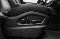 Porsche Cayenne 3.0 E-Hybrid Platinum Ed Pano Sport Chrono Bose Tr Negro - thumbnail 36