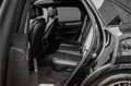 Porsche Cayenne 3.0 E-Hybrid Platinum Ed Pano Sport Chrono Bose Tr Negro - thumbnail 5
