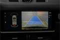Porsche Cayenne 3.0 E-Hybrid Platinum Ed Pano Sport Chrono Bose Tr Negro - thumbnail 26