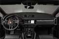 Porsche Cayenne 3.0 E-Hybrid Platinum Ed Pano Sport Chrono Bose Tr Negro - thumbnail 2
