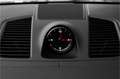 Porsche Cayenne 3.0 E-Hybrid Platinum Ed Pano Sport Chrono Bose Tr Negro - thumbnail 24