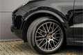 Porsche Cayenne 3.0 E-Hybrid Platinum Ed Pano Sport Chrono Bose Tr Negro - thumbnail 20