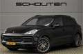 Porsche Cayenne 3.0 E-Hybrid Platinum Ed Pano Sport Chrono Bose Tr Negro - thumbnail 1