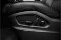 Porsche Cayenne 3.0 E-Hybrid Platinum Ed Pano Sport Chrono Bose Tr Negro - thumbnail 34