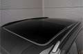 Porsche Cayenne 3.0 E-Hybrid Platinum Ed Pano Sport Chrono Bose Tr Negro - thumbnail 18
