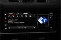 Porsche Cayenne 3.0 E-Hybrid Platinum Ed Pano Sport Chrono Bose Tr Negro - thumbnail 28