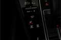 Porsche Cayenne 3.0 E-Hybrid Platinum Ed Pano Sport Chrono Bose Tr Negro - thumbnail 31