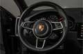Porsche Cayenne 3.0 E-Hybrid Platinum Ed Pano Sport Chrono Bose Tr Negro - thumbnail 21