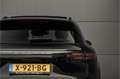 Porsche Cayenne 3.0 E-Hybrid Platinum Ed Pano Sport Chrono Bose Tr Negro - thumbnail 16
