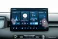 MG MGS5 EV Comfort Standard Range LED CARPLAY MG PILOT Blau - thumbnail 9