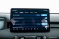 MG MGS5 EV Comfort Standard Range LED CARPLAY MG PILOT Blau - thumbnail 14