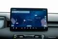 MG MGS5 EV Comfort Standard Range LED CARPLAY MG PILOT Blau - thumbnail 10