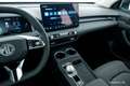MG MGS5 EV Comfort Standard Range LED CARPLAY MG PILOT Blau - thumbnail 22