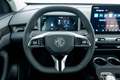 MG MGS5 EV Comfort Standard Range LED CARPLAY MG PILOT Blau - thumbnail 6
