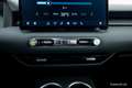 MG MGS5 EV Comfort Standard Range LED CARPLAY MG PILOT Blau - thumbnail 24