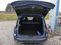 Ford S-Max S-MAX ST-Line Blauw - thumbnail 10