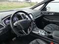 Ford S-Max S-MAX ST-Line Blauw - thumbnail 4
