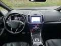 Ford S-Max S-MAX ST-Line Blauw - thumbnail 7