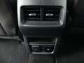 Ford S-Max S-MAX ST-Line Blauw - thumbnail 6
