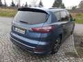 Ford S-Max S-MAX ST-Line Blauw - thumbnail 9
