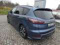 Ford S-Max S-MAX ST-Line Blauw - thumbnail 8