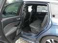 Ford S-Max S-MAX ST-Line Blauw - thumbnail 5