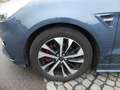 Ford S-Max S-MAX ST-Line Blauw - thumbnail 13