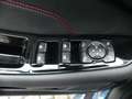 Ford S-Max S-MAX ST-Line Blauw - thumbnail 14
