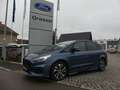 Ford S-Max S-MAX ST-Line Blauw - thumbnail 1