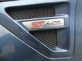 Ford S-Max S-MAX ST-Line Blauw - thumbnail 11