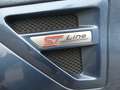 Ford S-Max S-MAX ST-Line Blauw - thumbnail 12