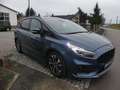 Ford S-Max S-MAX ST-Line Blauw - thumbnail 3