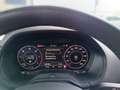 Audi Q2 30 TDI S-TRONIC BUSINESS - thumbnail 18
