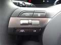 Hyundai KONA KONA SX2 1.0 T-GDI TREND M/T +ASSISTENZP+BOSE+ Rot - thumbnail 18